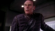 Filename=extant_StarTrek_ENT_1x21-Detained_0615.jpg
Filesize=144KiB
Dimensions=1920x1080
Date added=May 30, 2020 extant_StarTrek_ENT_1x21-Detained_0615.jpg