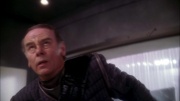 Filename=extant_StarTrek_ENT_1x21-Detained_0616.jpg
Filesize=177KiB
Dimensions=1920x1080
Date added=May 30, 2020 extant_StarTrek_ENT_1x21-Detained_0616.jpg