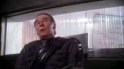Filename=extant_StarTrek_ENT_1x21-Detained_0618.jpg
Filesize=242KiB
Dimensions=1920x1080
Date added=May 30, 2020 extant_StarTrek_ENT_1x21-Detained_0618.jpg