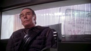 extant_StarTrek_ENT_1x21-Detained_0619.jpg