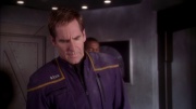 extant_StarTrek_ENT_1x21-Detained_0622.jpg