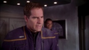 extant_StarTrek_ENT_1x21-Detained_0624.jpg