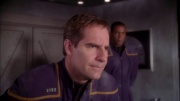 extant_StarTrek_ENT_1x21-Detained_0625.jpg