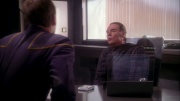 extant_StarTrek_ENT_1x21-Detained_0626.jpg