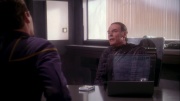 extant_StarTrek_ENT_1x21-Detained_0627.jpg