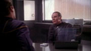 extant_StarTrek_ENT_1x21-Detained_0628.jpg
