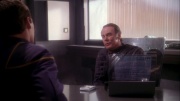 Filename=extant_StarTrek_ENT_1x21-Detained_0629.jpg
Filesize=183KiB
Dimensions=1920x1080
Date added=May 30, 2020 extant_StarTrek_ENT_1x21-Detained_0629.jpg