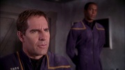 Filename=extant_StarTrek_ENT_1x21-Detained_0632.jpg
Filesize=176KiB
Dimensions=1920x1080
Date added=May 30, 2020 extant_StarTrek_ENT_1x21-Detained_0632.jpg