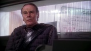 extant_StarTrek_ENT_1x21-Detained_0636.jpg