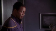 Filename=extant_StarTrek_ENT_1x21-Detained_0639.jpg
Filesize=147KiB
Dimensions=1920x1080
Date added=May 30, 2020 extant_StarTrek_ENT_1x21-Detained_0639.jpg