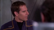 Filename=extant_StarTrek_ENT_1x21-Detained_0641.jpg
Filesize=161KiB
Dimensions=1920x1080
Date added=May 30, 2020 extant_StarTrek_ENT_1x21-Detained_0641.jpg