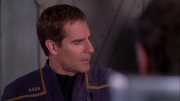 Filename=extant_StarTrek_ENT_1x21-Detained_0643.jpg
Filesize=174KiB
Dimensions=1920x1080
Date added=May 30, 2020 extant_StarTrek_ENT_1x21-Detained_0643.jpg