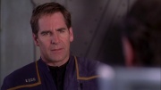 Filename=extant_StarTrek_ENT_1x21-Detained_0646.jpg
Filesize=158KiB
Dimensions=1920x1080
Date added=May 30, 2020 extant_StarTrek_ENT_1x21-Detained_0646.jpg