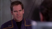 Filename=extant_StarTrek_ENT_1x21-Detained_0647.jpg
Filesize=152KiB
Dimensions=1920x1080
Date added=May 30, 2020 extant_StarTrek_ENT_1x21-Detained_0647.jpg
