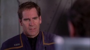 Filename=extant_StarTrek_ENT_1x21-Detained_0648.jpg
Filesize=158KiB
Dimensions=1920x1080
Date added=May 30, 2020 extant_StarTrek_ENT_1x21-Detained_0648.jpg