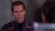 Filename=extant_StarTrek_ENT_1x21-Detained_0649.jpg
Filesize=162KiB
Dimensions=1920x1080
Date added=May 30, 2020 extant_StarTrek_ENT_1x21-Detained_0649.jpg