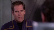 Filename=extant_StarTrek_ENT_1x21-Detained_0650.jpg
Filesize=170KiB
Dimensions=1920x1080
Date added=May 30, 2020 extant_StarTrek_ENT_1x21-Detained_0650.jpg