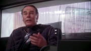 Filename=extant_StarTrek_ENT_1x21-Detained_0653.jpg
Filesize=245KiB
Dimensions=1920x1080
Date added=May 30, 2020 extant_StarTrek_ENT_1x21-Detained_0653.jpg