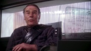 Filename=extant_StarTrek_ENT_1x21-Detained_0654.jpg
Filesize=250KiB
Dimensions=1920x1080
Date added=May 30, 2020 extant_StarTrek_ENT_1x21-Detained_0654.jpg