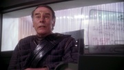 Filename=extant_StarTrek_ENT_1x21-Detained_0655.jpg
Filesize=229KiB
Dimensions=1920x1080
Date added=May 30, 2020 extant_StarTrek_ENT_1x21-Detained_0655.jpg