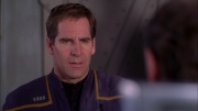 Filename=extant_StarTrek_ENT_1x21-Detained_0656.jpg
Filesize=190KiB
Dimensions=1920x1080
Date added=May 30, 2020 extant_StarTrek_ENT_1x21-Detained_0656.jpg