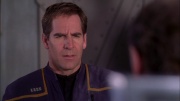 Filename=extant_StarTrek_ENT_1x21-Detained_0657.jpg
Filesize=171KiB
Dimensions=1920x1080
Date added=May 30, 2020 extant_StarTrek_ENT_1x21-Detained_0657.jpg
