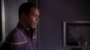 Filename=extant_StarTrek_ENT_1x21-Detained_0659.jpg
Filesize=163KiB
Dimensions=1920x1080
Date added=May 30, 2020 extant_StarTrek_ENT_1x21-Detained_0659.jpg