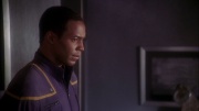 Filename=extant_StarTrek_ENT_1x21-Detained_0661.jpg
Filesize=164KiB
Dimensions=1920x1080
Date added=May 30, 2020 extant_StarTrek_ENT_1x21-Detained_0661.jpg