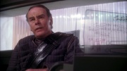 Filename=extant_StarTrek_ENT_1x21-Detained_0662.jpg
Filesize=231KiB
Dimensions=1920x1080
Date added=May 30, 2020 extant_StarTrek_ENT_1x21-Detained_0662.jpg