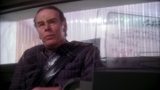 Filename=extant_StarTrek_ENT_1x21-Detained_0663.jpg
Filesize=237KiB
Dimensions=1920x1080
Date added=May 30, 2020 extant_StarTrek_ENT_1x21-Detained_0663.jpg