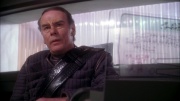 Filename=extant_StarTrek_ENT_1x21-Detained_0664.jpg
Filesize=249KiB
Dimensions=1920x1080
Date added=May 30, 2020 extant_StarTrek_ENT_1x21-Detained_0664.jpg