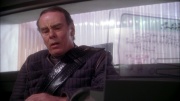 Filename=extant_StarTrek_ENT_1x21-Detained_0665.jpg
Filesize=227KiB
Dimensions=1920x1080
Date added=May 30, 2020 extant_StarTrek_ENT_1x21-Detained_0665.jpg