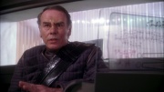 Filename=extant_StarTrek_ENT_1x21-Detained_0669.jpg
Filesize=232KiB
Dimensions=1920x1080
Date added=May 30, 2020 extant_StarTrek_ENT_1x21-Detained_0669.jpg