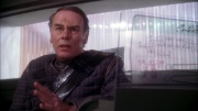 Filename=extant_StarTrek_ENT_1x21-Detained_0670.jpg
Filesize=268KiB
Dimensions=1920x1080
Date added=May 30, 2020 extant_StarTrek_ENT_1x21-Detained_0670.jpg