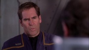 Filename=extant_StarTrek_ENT_1x21-Detained_0673.jpg
Filesize=148KiB
Dimensions=1920x1080
Date added=May 30, 2020 extant_StarTrek_ENT_1x21-Detained_0673.jpg