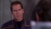 Filename=extant_StarTrek_ENT_1x21-Detained_0674.jpg
Filesize=156KiB
Dimensions=1920x1080
Date added=May 30, 2020 extant_StarTrek_ENT_1x21-Detained_0674.jpg