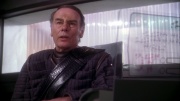 Filename=extant_StarTrek_ENT_1x21-Detained_0675.jpg
Filesize=256KiB
Dimensions=1920x1080
Date added=May 30, 2020 extant_StarTrek_ENT_1x21-Detained_0675.jpg