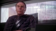 Filename=extant_StarTrek_ENT_1x21-Detained_0676.jpg
Filesize=225KiB
Dimensions=1920x1080
Date added=May 30, 2020 extant_StarTrek_ENT_1x21-Detained_0676.jpg