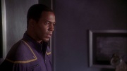 Filename=extant_StarTrek_ENT_1x21-Detained_0678.jpg
Filesize=144KiB
Dimensions=1920x1080
Date added=May 30, 2020 extant_StarTrek_ENT_1x21-Detained_0678.jpg