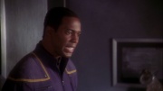 Filename=extant_StarTrek_ENT_1x21-Detained_0679.jpg
Filesize=146KiB
Dimensions=1920x1080
Date added=May 30, 2020 extant_StarTrek_ENT_1x21-Detained_0679.jpg