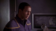 Filename=extant_StarTrek_ENT_1x21-Detained_0680.jpg
Filesize=161KiB
Dimensions=1920x1080
Date added=May 30, 2020 extant_StarTrek_ENT_1x21-Detained_0680.jpg