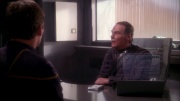 Filename=extant_StarTrek_ENT_1x21-Detained_0681.jpg
Filesize=196KiB
Dimensions=1920x1080
Date added=May 30, 2020 extant_StarTrek_ENT_1x21-Detained_0681.jpg