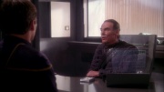 Filename=extant_StarTrek_ENT_1x21-Detained_0682.jpg
Filesize=179KiB
Dimensions=1920x1080
Date added=May 30, 2020 extant_StarTrek_ENT_1x21-Detained_0682.jpg