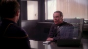 Filename=extant_StarTrek_ENT_1x21-Detained_0684.jpg
Filesize=180KiB
Dimensions=1920x1080
Date added=May 30, 2020 extant_StarTrek_ENT_1x21-Detained_0684.jpg