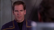 Filename=extant_StarTrek_ENT_1x21-Detained_0686.jpg
Filesize=182KiB
Dimensions=1920x1080
Date added=May 30, 2020 extant_StarTrek_ENT_1x21-Detained_0686.jpg
