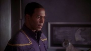 Filename=extant_StarTrek_ENT_1x21-Detained_0689.jpg
Filesize=147KiB
Dimensions=1920x1080
Date added=May 30, 2020 extant_StarTrek_ENT_1x21-Detained_0689.jpg