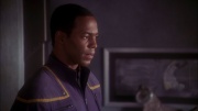 Filename=extant_StarTrek_ENT_1x21-Detained_0690.jpg
Filesize=150KiB
Dimensions=1920x1080
Date added=May 30, 2020 extant_StarTrek_ENT_1x21-Detained_0690.jpg