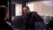 Filename=extant_StarTrek_ENT_1x21-Detained_0692.jpg
Filesize=185KiB
Dimensions=1920x1080
Date added=May 30, 2020 extant_StarTrek_ENT_1x21-Detained_0692.jpg