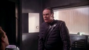 Filename=extant_StarTrek_ENT_1x21-Detained_0693.jpg
Filesize=203KiB
Dimensions=1920x1080
Date added=May 30, 2020 extant_StarTrek_ENT_1x21-Detained_0693.jpg