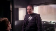 Filename=extant_StarTrek_ENT_1x21-Detained_0694.jpg
Filesize=185KiB
Dimensions=1920x1080
Date added=May 30, 2020 extant_StarTrek_ENT_1x21-Detained_0694.jpg
